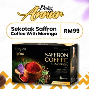 26.webp Kopi Saffron 1 Kotak