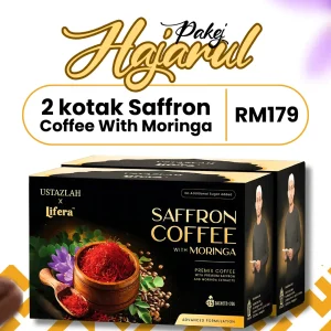 28.webp Kopi Saffron 2 Kotak