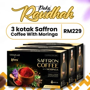 30.webp Kopi Saffron 3 Kotak